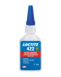 LOCTITE 422