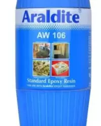 ARALDITE AW 106
