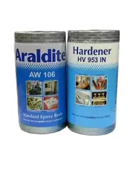 ARALDITE AW 106