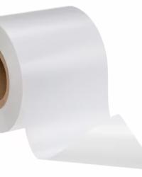 3M 7871 BARCODE LABEL 40X17MM