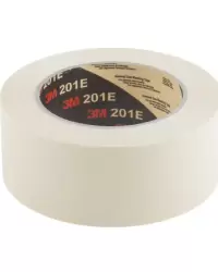 3M 201E