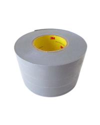 3M 8641 (36118 gray)