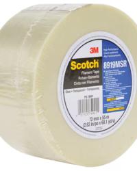 3M 8919MSR