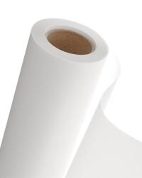 POLYSTER FILM (75MIC X 62 INCH)