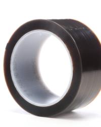 3M 5490 PTFE Extruded Film Tape