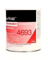 3M SCOTCH-WELD 4693