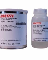 LOCTITE EA 9330 (AS9363016)