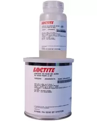LOCTITE EA 9330 (AS9363016)