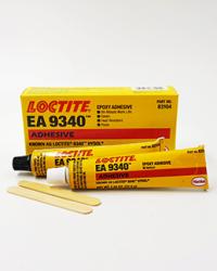 LOCTITE EA 9340