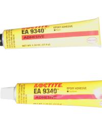 LOCTITE EA 9340