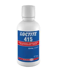 LOCTITE 415