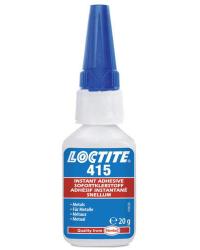 LOCTITE 415