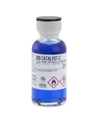M-BOND 200 ADHESIVE + CATALYST