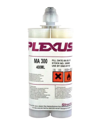 PLEXUS MA300
