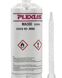 PLEXUS MA300