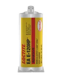 LOCTITE E-120 HP