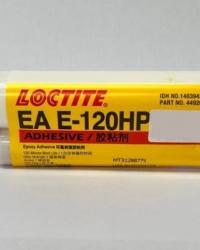 LOCTITE E-120 HP