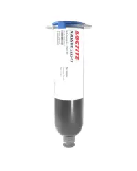 LOCTITE ABLESTIK 2332-17