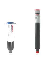 LOCTITE ABLESTIK 2332-17