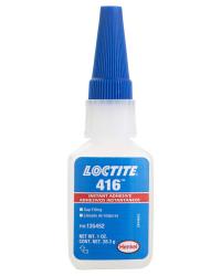 LOCTITE 416