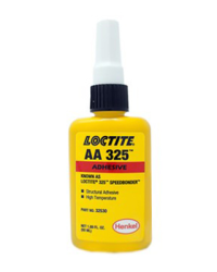 LOCTITE AA 325