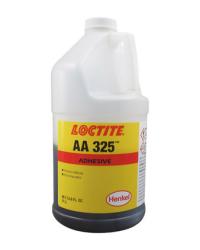 LOCTITE AA 325