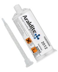 ARALDITE 2012 A/B