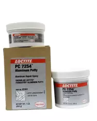 LOCTITE FIXMASTER PC 7254
