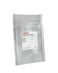 LOCTITE ECCOBOND F 253