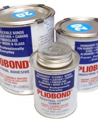 PLIOBOND 20