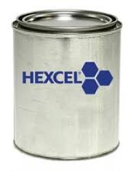 HEXBOND 112