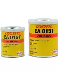 LOCTITE EA 0151