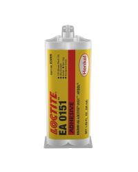 LOCTITE EA 0151