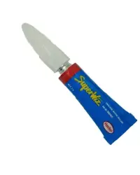 LOCTITE SUPERWIZ