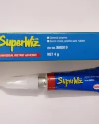 LOCTITE SUPERWIZ