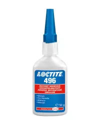 LOCTITE 496