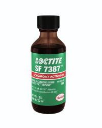 LOCTITE SF 7387