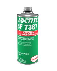LOCTITE SF 7387