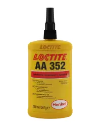 LOCTITE AA 352