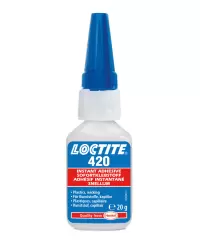LOCTITE 420