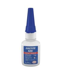LOCTITE 420