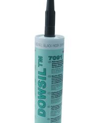 DOWSIL 7091 RTV BLACK