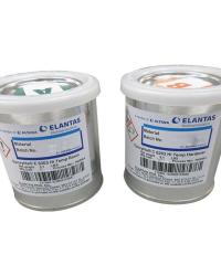 EPOXY LITE E 6203 DP HI-TEMP