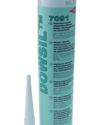DOWSIL 7091 RTV WHITE