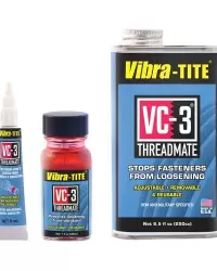 Vibratite VC-3