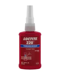 LOCTITE 220