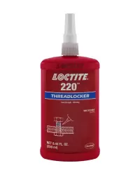LOCTITE 220