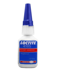 LOCTITE 4105
