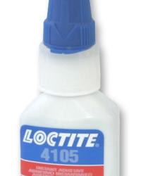 LOCTITE 4105