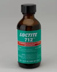 LOCTITE SF 712